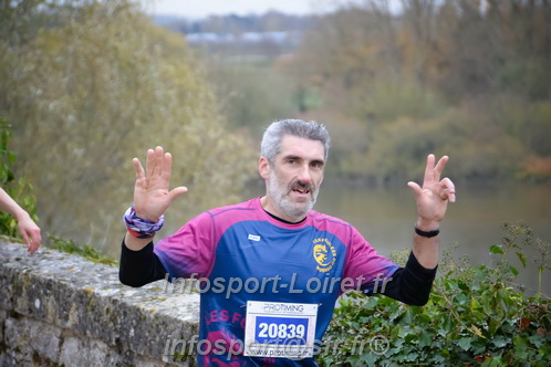 Les Foulees du Dragon 2025/FDRAGON_2025_08553.JPG